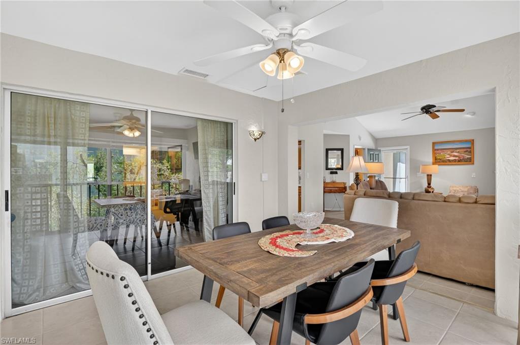 3044 Kings Lake BLVD 7568 photo 9