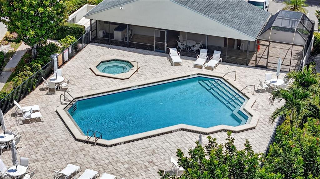 3044 Kings Lake BLVD 7568 photo 24