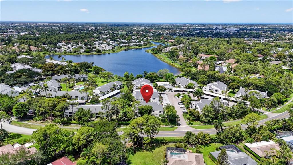 3044 Kings Lake BLVD 7568 photo 30