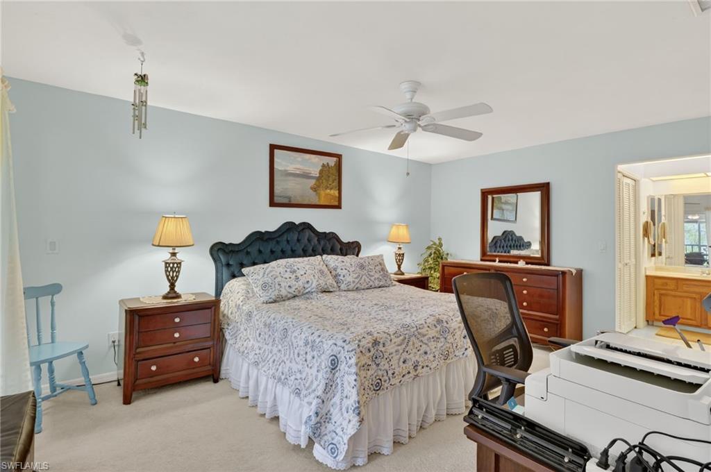 3044 Kings Lake BLVD 7568 photo 14