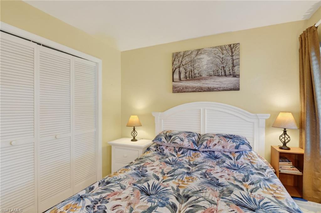 3044 Kings Lake BLVD 7568 photo 18
