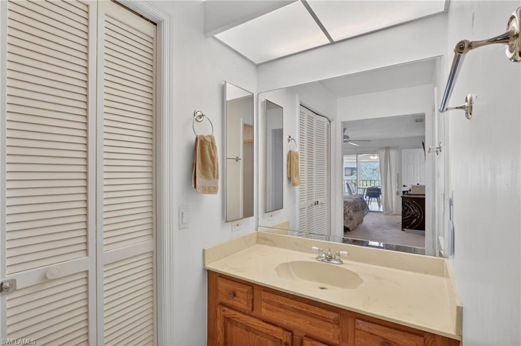 3044 Kings Lake BLVD 7568 photo 15