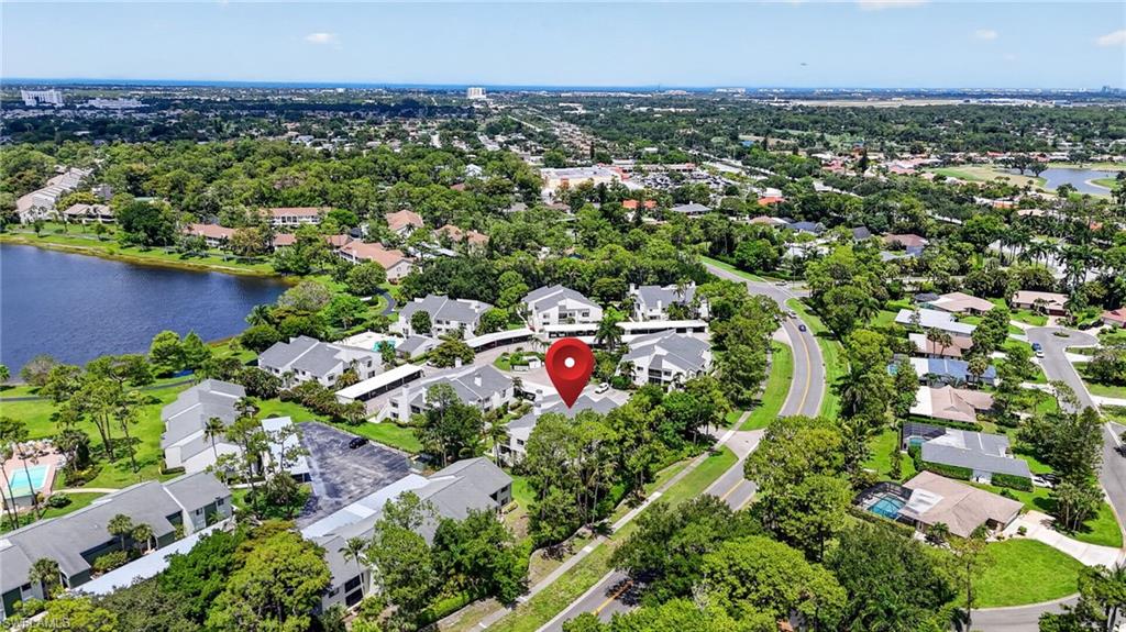 3044 Kings Lake BLVD 7568 photo 31