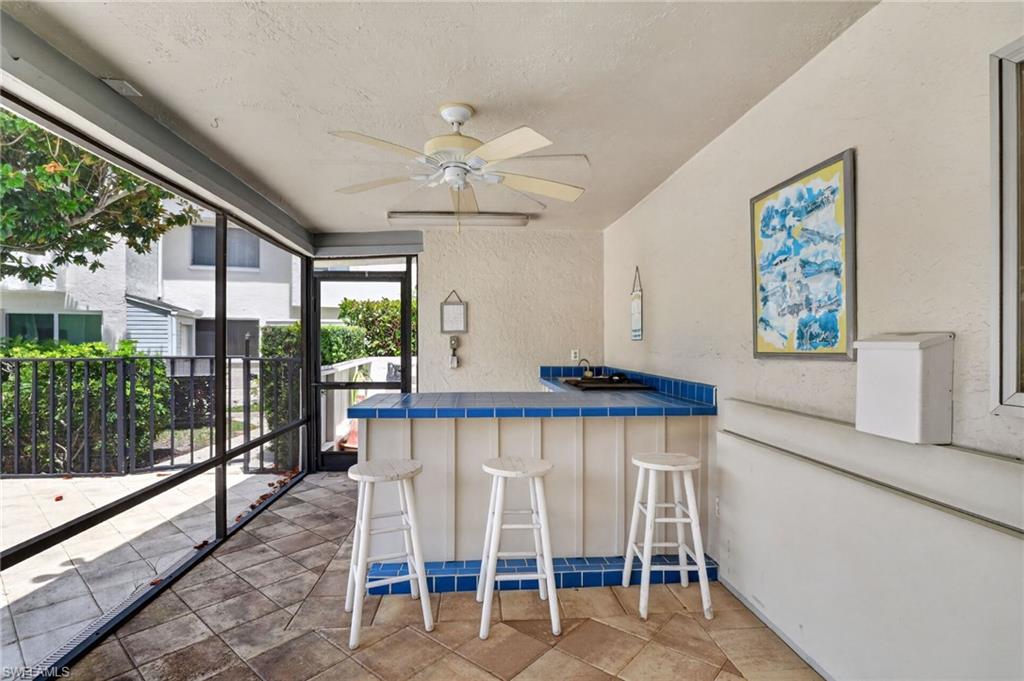 3044 Kings Lake BLVD 7568 photo 25