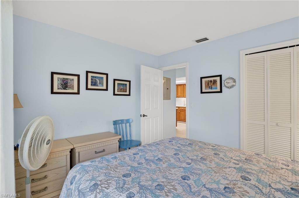 3044 Kings Lake BLVD 7568 photo 21