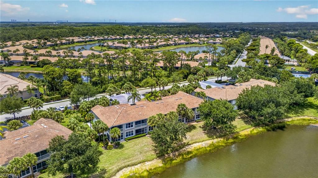 10109 Colonial Country Club BLVD 2410 photo 23