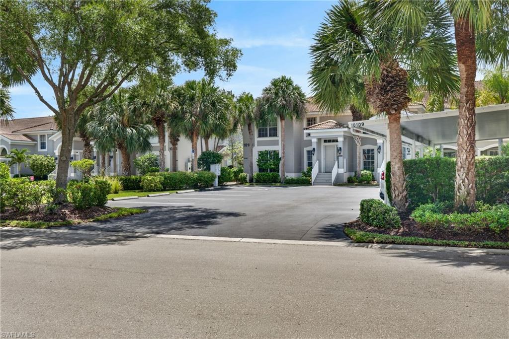10109 Colonial Country Club BLVD 2410