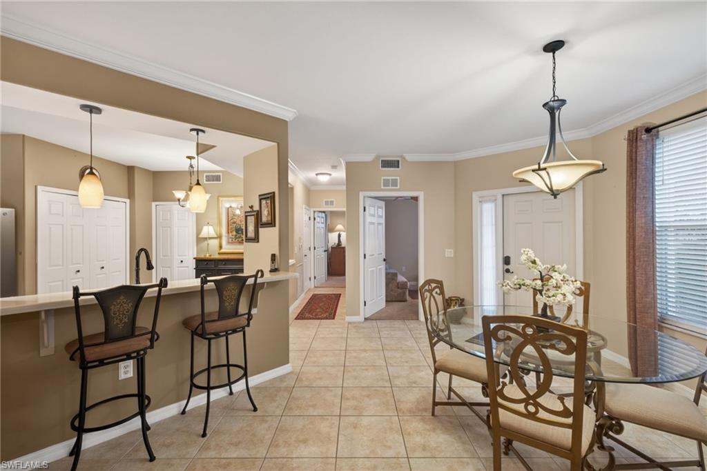 10109 Colonial Country Club BLVD 2410 photo 6