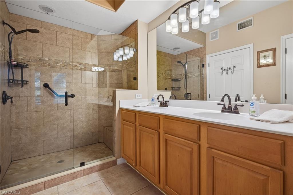 10109 Colonial Country Club BLVD 2410 photo 13