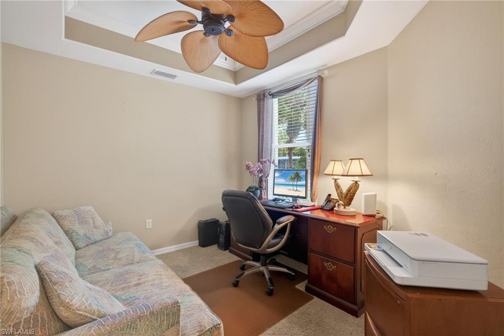 10109 Colonial Country Club BLVD 2410 photo 17