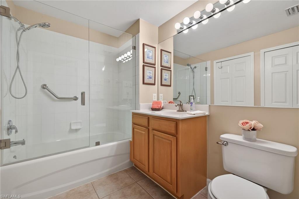 10109 Colonial Country Club BLVD 2410 photo 16