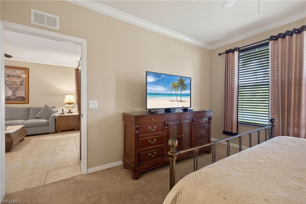 10109 Colonial Country Club BLVD 2410 photo 12