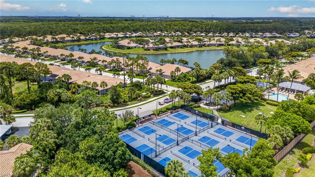 10109 Colonial Country Club BLVD 2410 photo 26