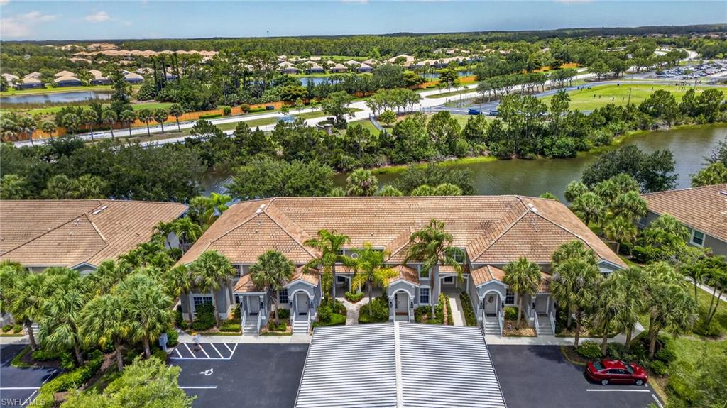 10109 Colonial Country Club BLVD 2410 photo 22
