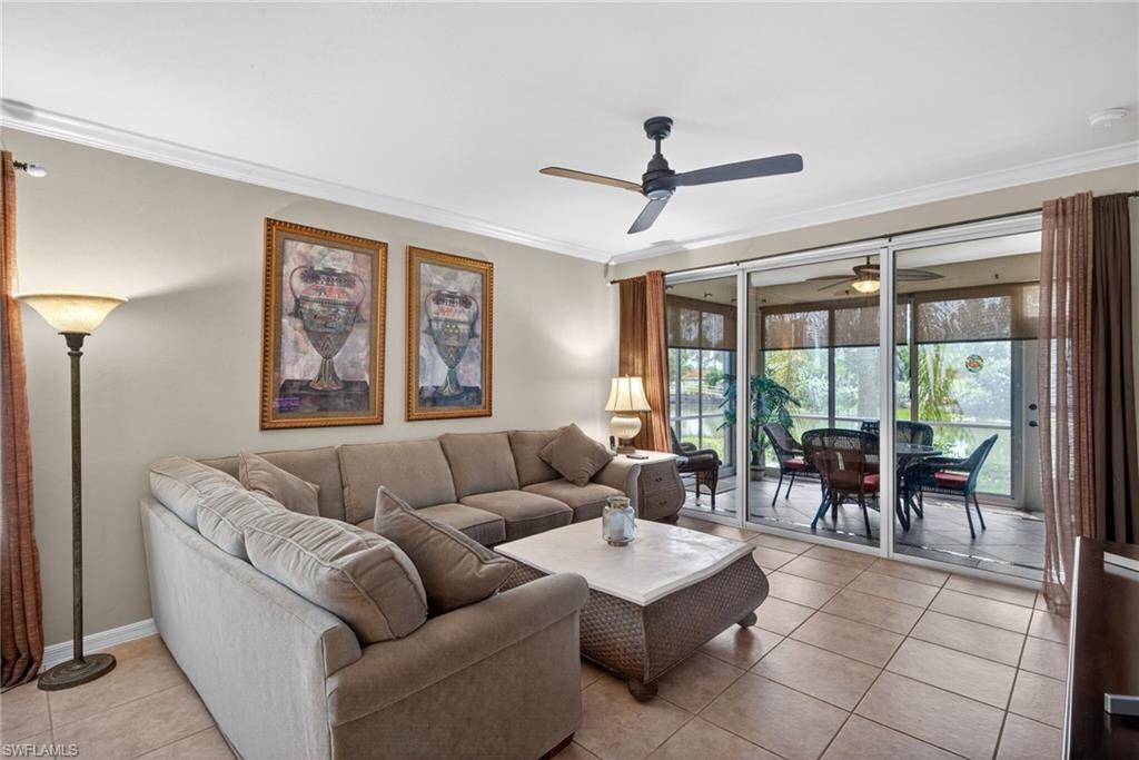 10109 Colonial Country Club BLVD 2410 photo 7