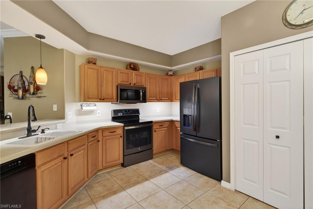 10109 Colonial Country Club BLVD 2410