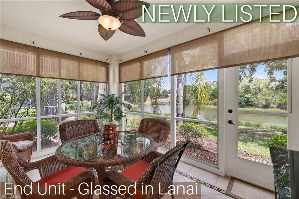 10109 Colonial Country Club BLVD 2410