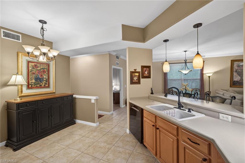 10109 Colonial Country Club BLVD 2410