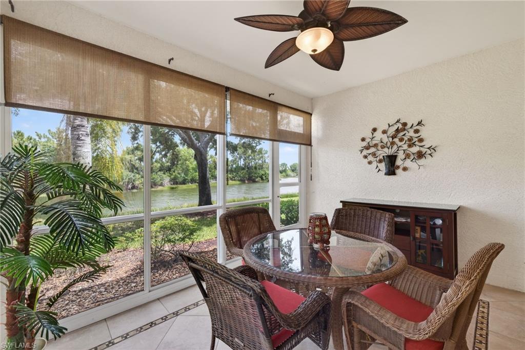 10109 Colonial Country Club BLVD 2410 photo 20