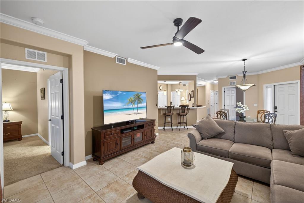 10109 Colonial Country Club BLVD 2410 photo 9