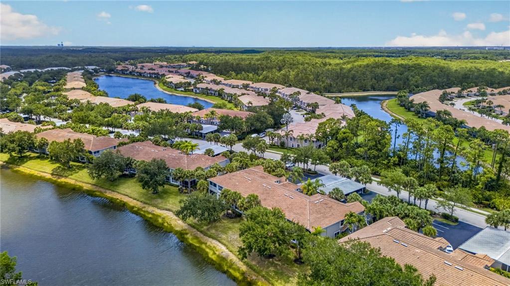 10109 Colonial Country Club BLVD 2410 photo 24