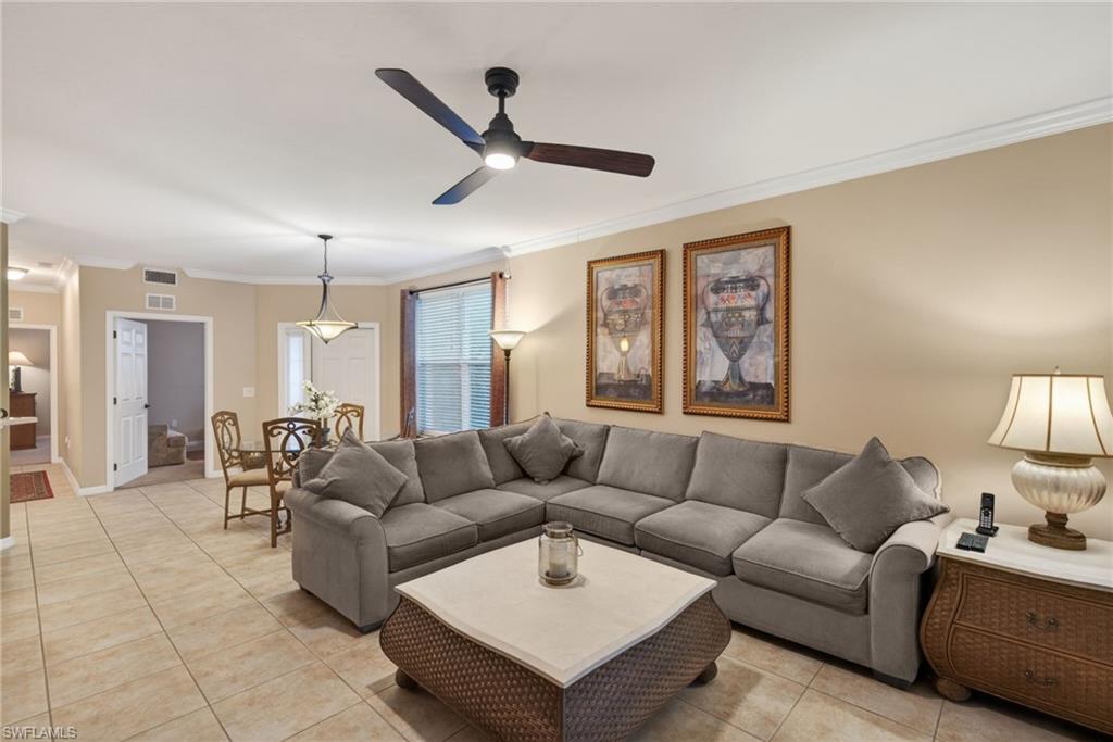 10109 Colonial Country Club BLVD 2410 photo 10