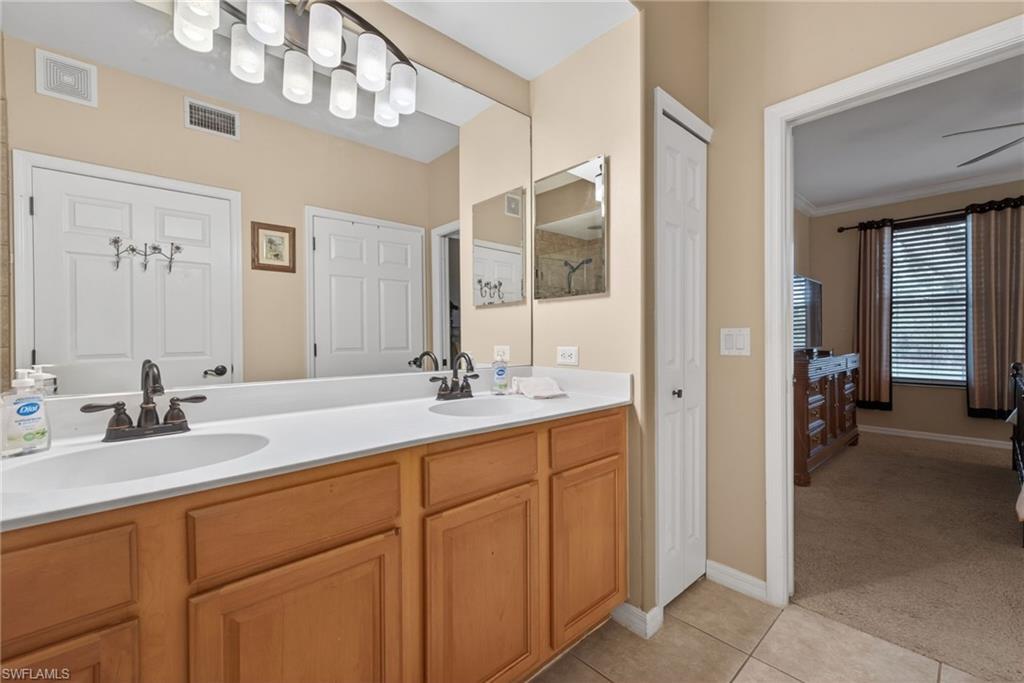 10109 Colonial Country Club BLVD 2410 photo 14
