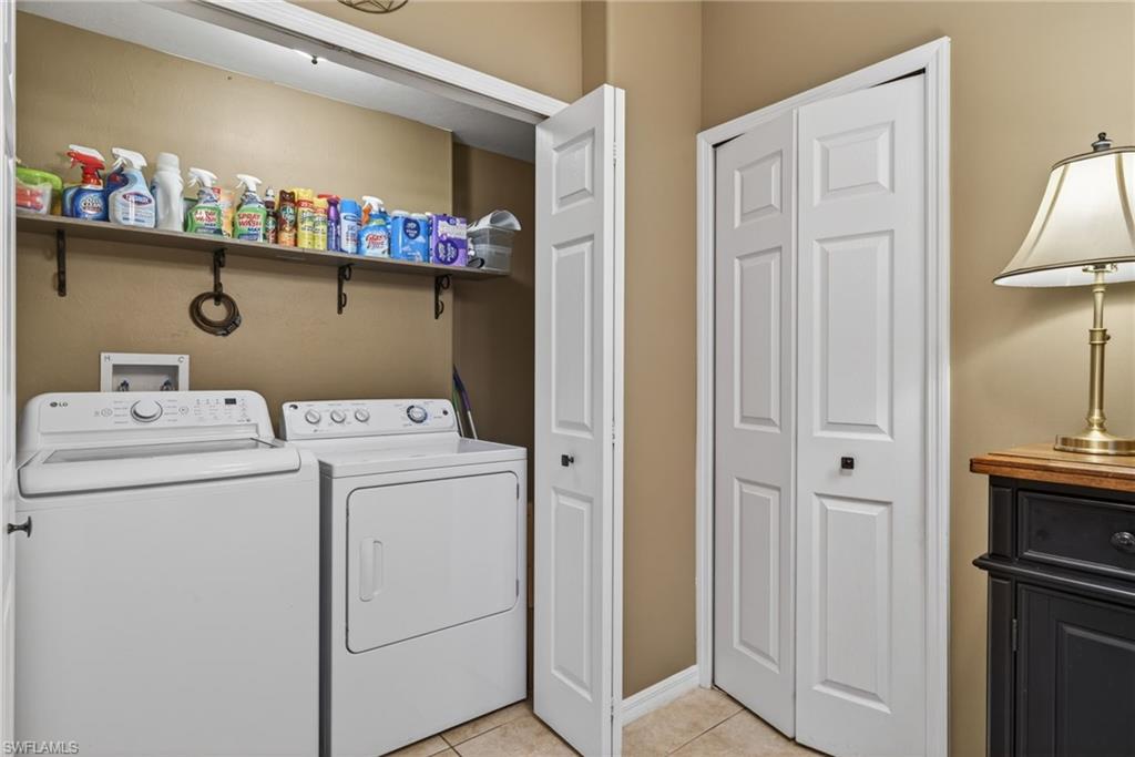 10109 Colonial Country Club BLVD 2410 photo 18
