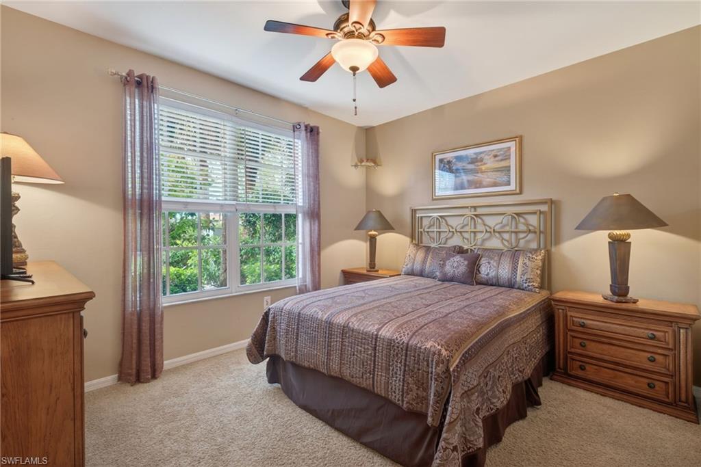 10109 Colonial Country Club BLVD 2410 photo 15