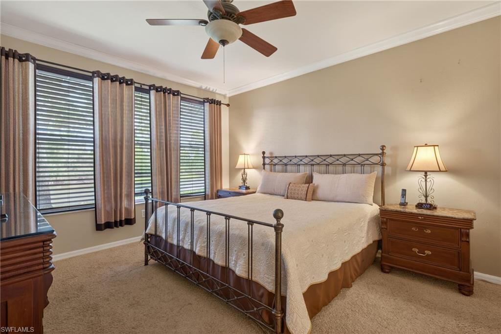 10109 Colonial Country Club BLVD 2410 photo 11