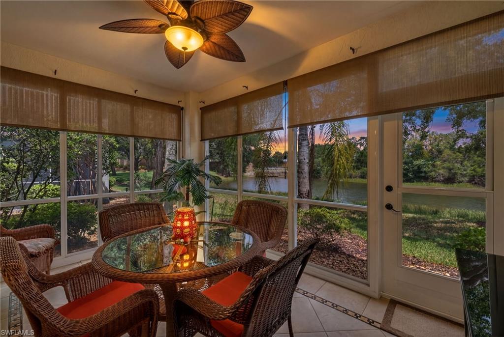 10109 Colonial Country Club BLVD 2410 photo 19