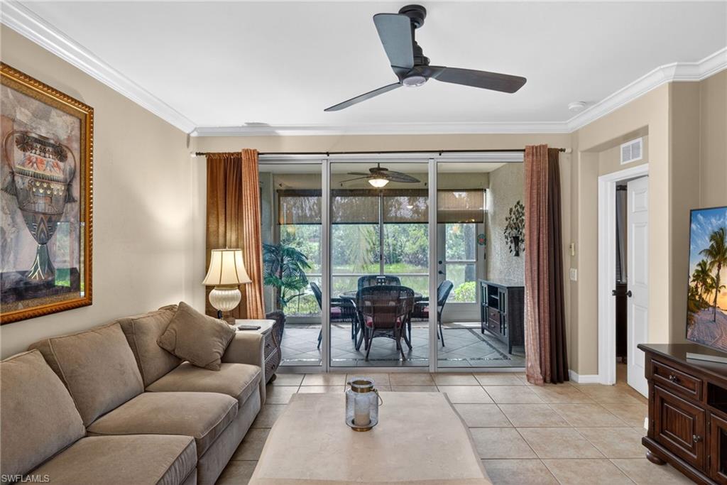 10109 Colonial Country Club BLVD 2410 photo 8
