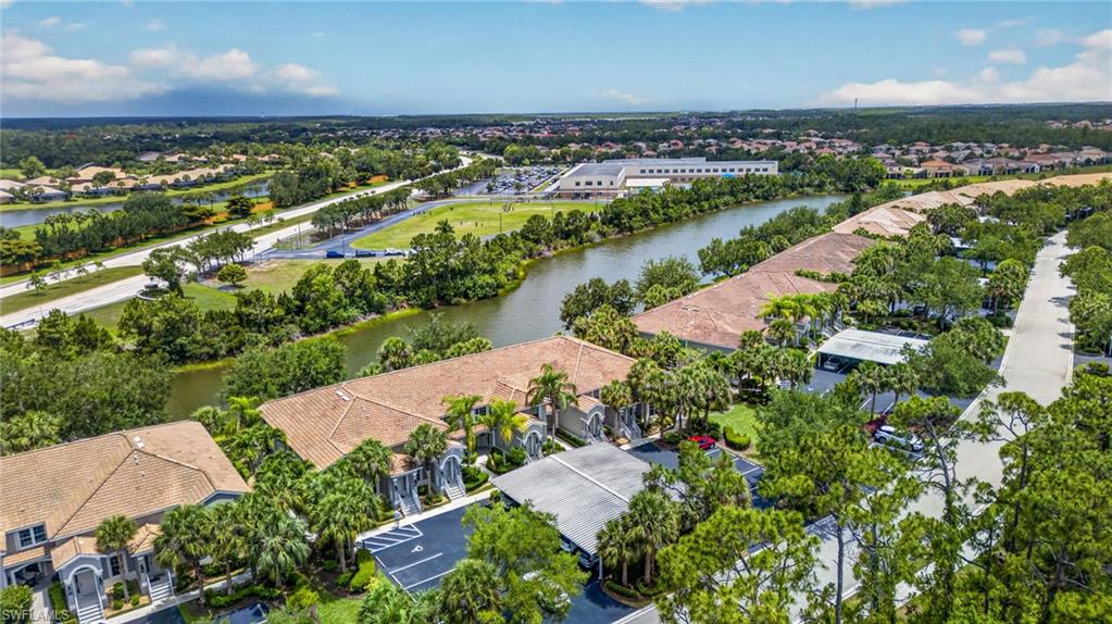 10109 Colonial Country Club BLVD 2410 photo 25