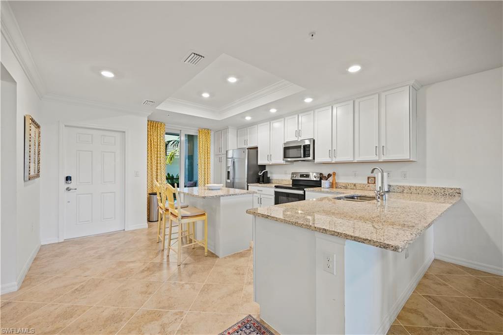 43021 Greenway BLVD 1115