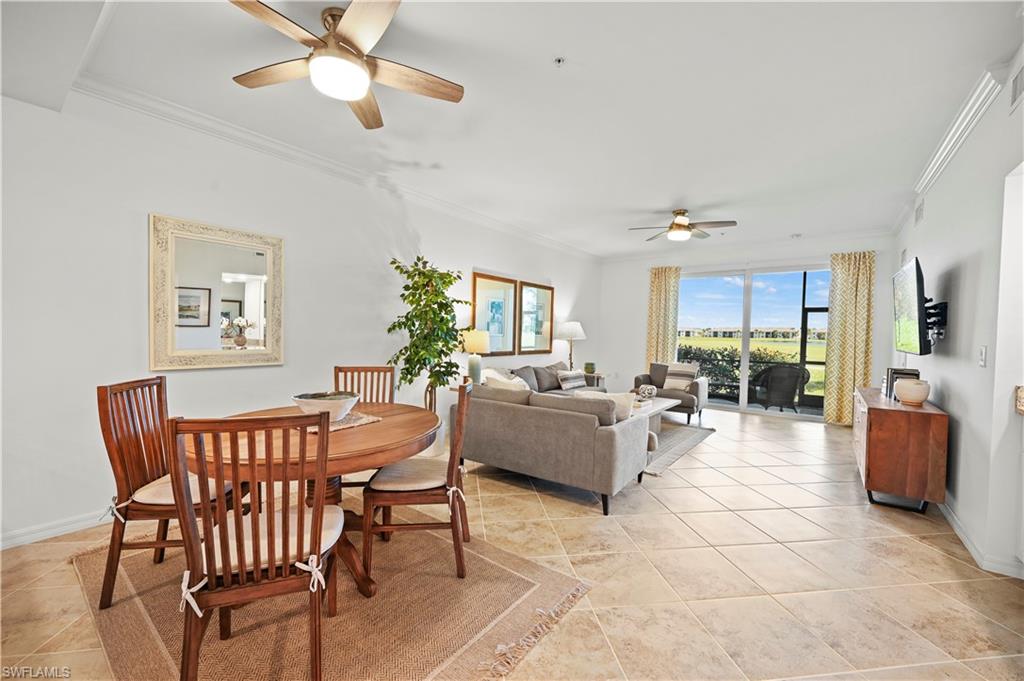 43021 Greenway BLVD 1115 photo 6
