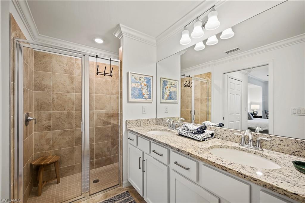 43021 Greenway BLVD 1115 photo 13