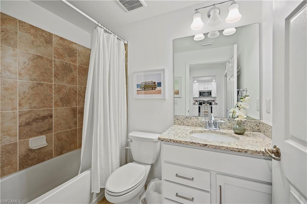 43021 Greenway BLVD 1115 photo 17