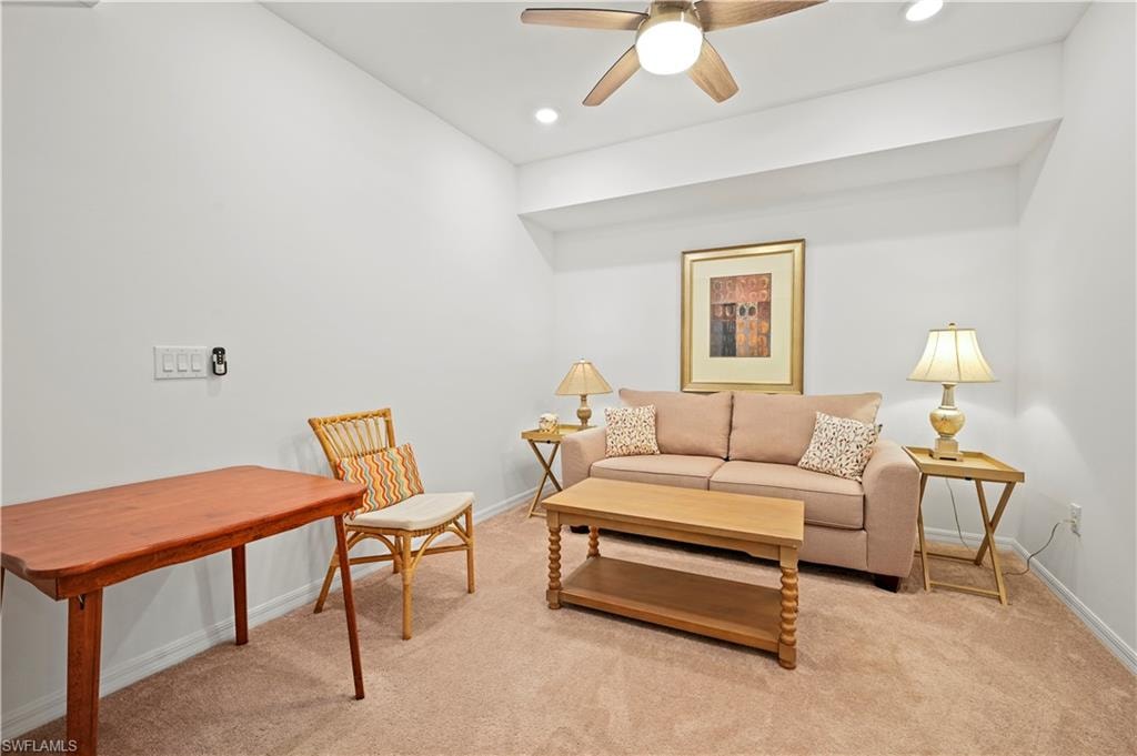 43021 Greenway BLVD 1115 photo 16