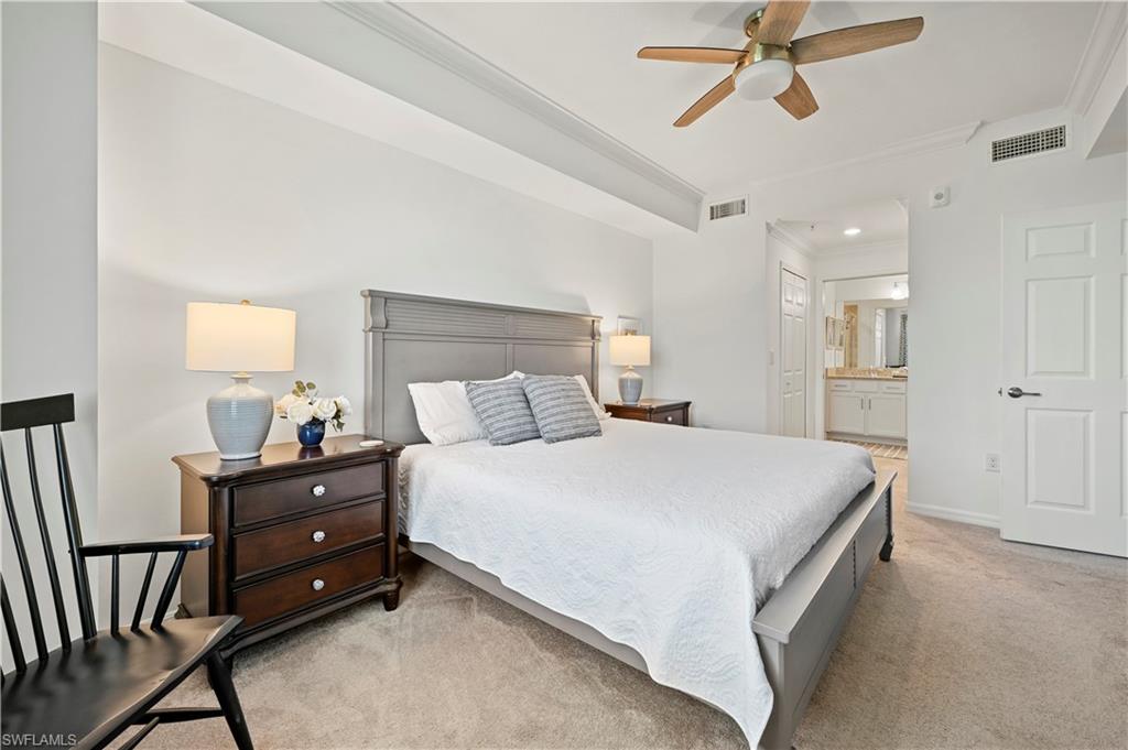 43021 Greenway BLVD 1115 photo 12
