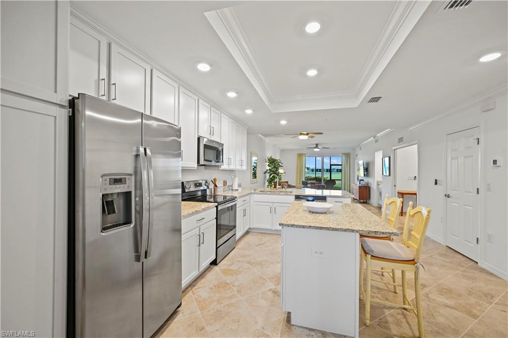 43021 Greenway BLVD 1115