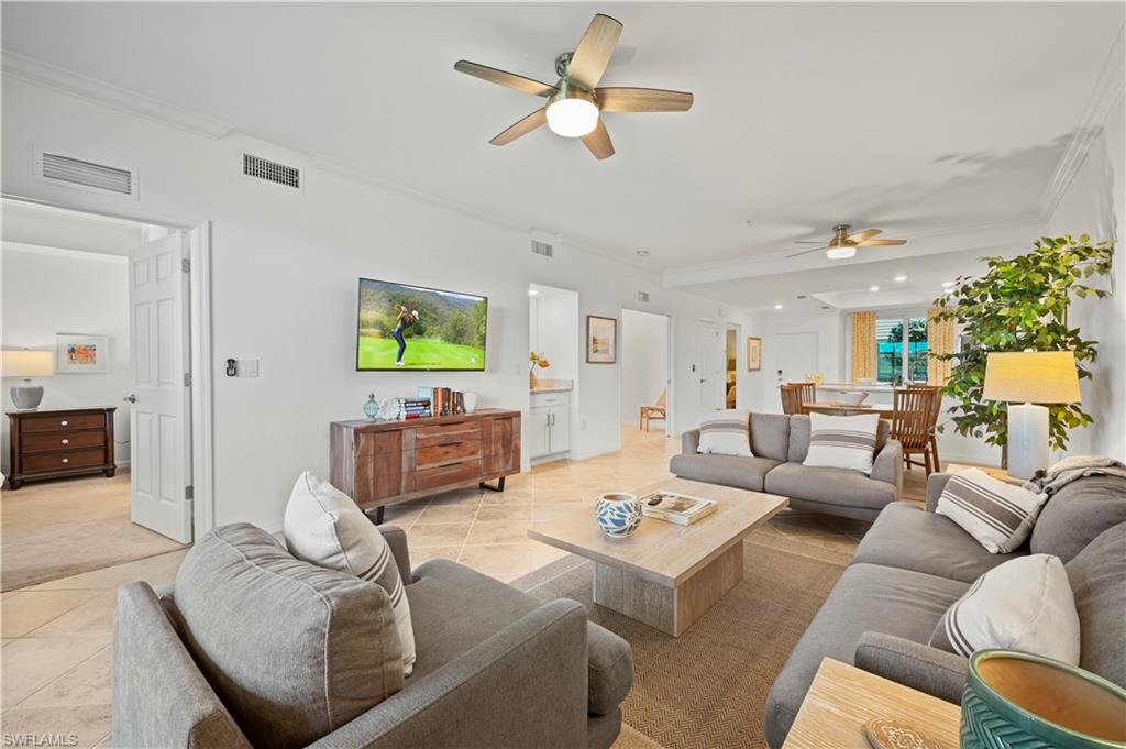 43021 Greenway BLVD 1115 photo 9