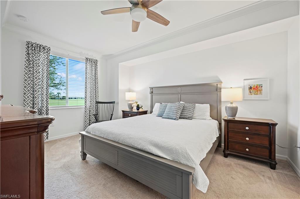 43021 Greenway BLVD 1115 photo 10