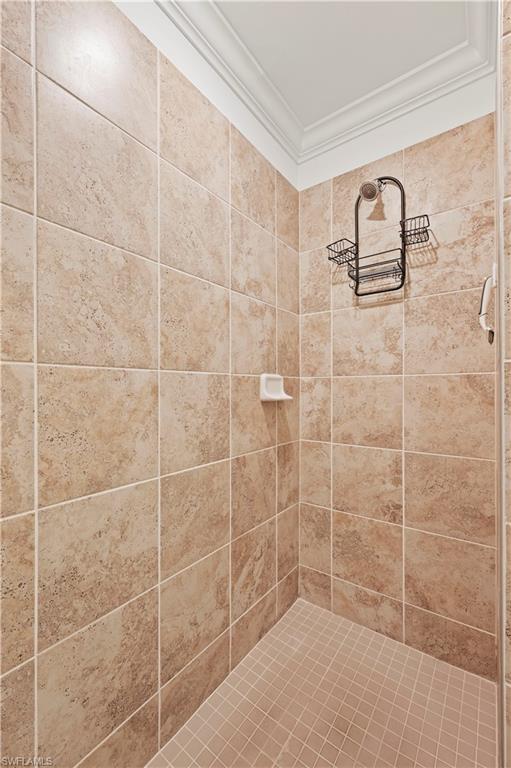 43021 Greenway BLVD 1115 photo 14