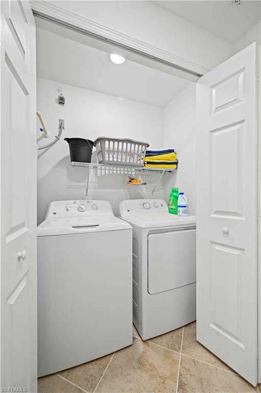 43021 Greenway BLVD 1115 photo 18