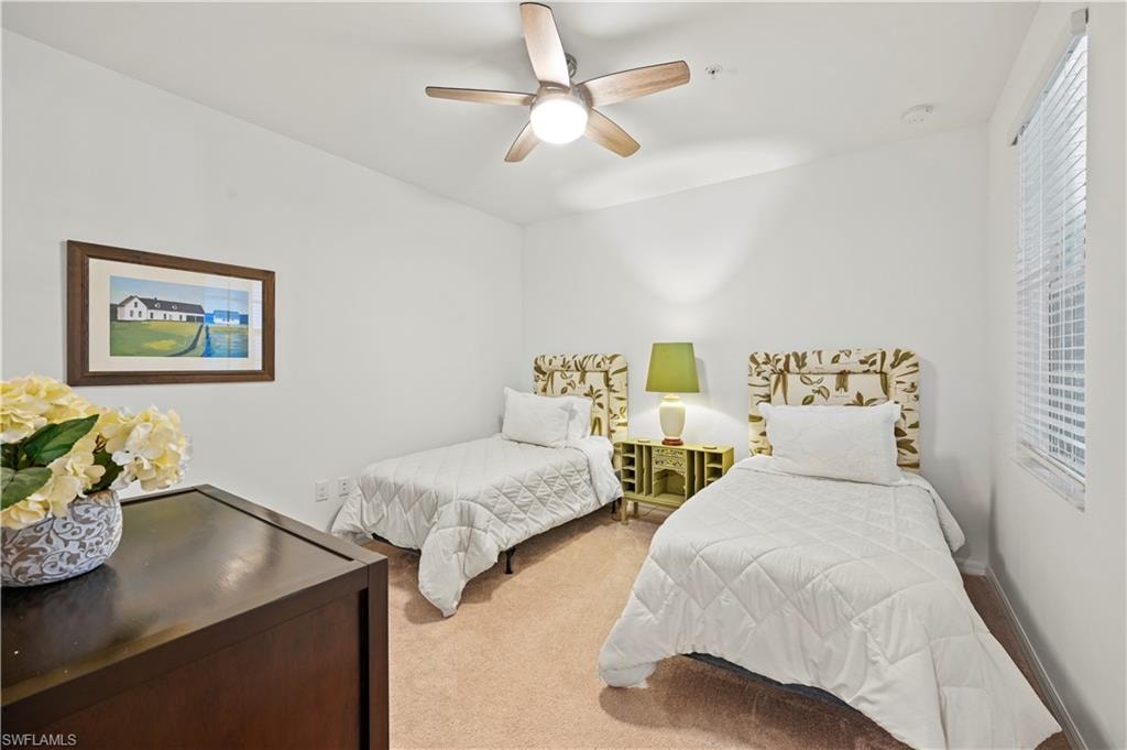 43021 Greenway BLVD 1115 photo 15