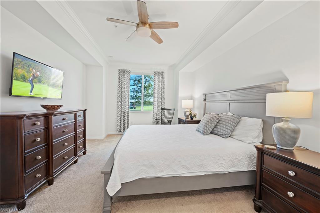 43021 Greenway BLVD 1115 photo 11