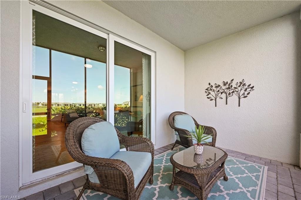 43021 Greenway BLVD 1115 photo 19