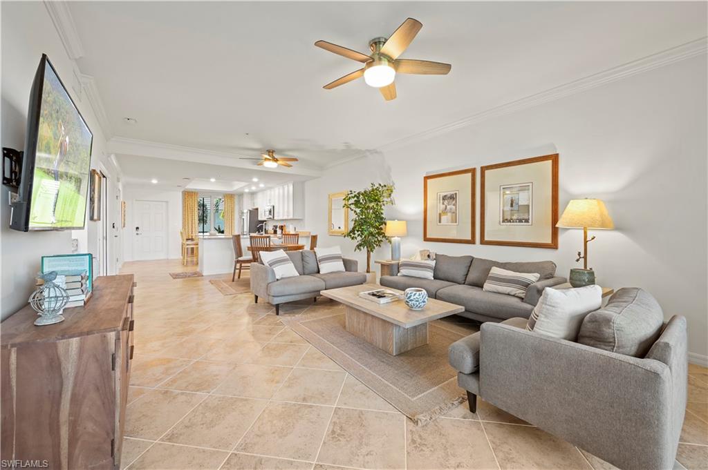 43021 Greenway BLVD 1115 photo 8