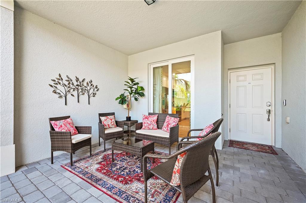 43021 Greenway BLVD 1115 photo 21