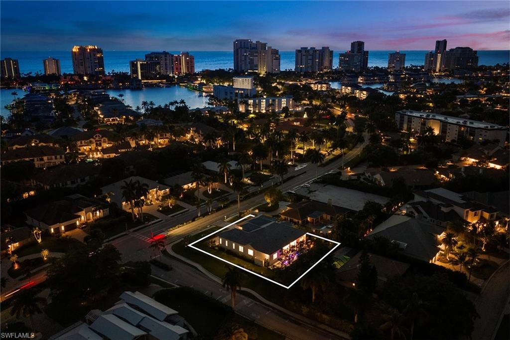 623 Park Shore DR photo 43